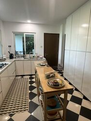 Bo Seng Avenue (D11), Detached #501620411